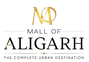 Mall of Aligarh logo
