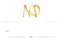 Mall of Aligarh