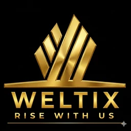 Weltix – developer of Mall of Aligarh